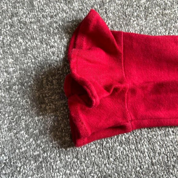 T-shirt - Picture 2 of 3